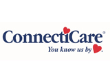 Connecticare logo